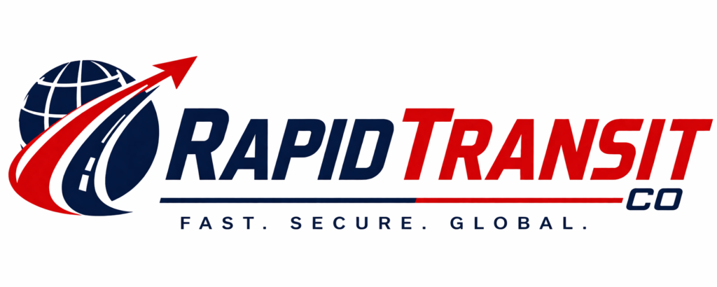 Rapid Transit CO
